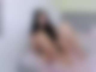 SweeetMay's Live Sex Cam Show