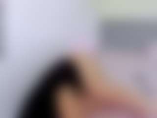 Live cam show with SweeetMay - Handjob on Taboo Cams XXX