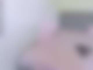 Live cam show with SweeetMay - Average on Camsoda
