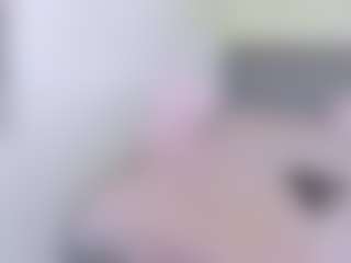 Live cam show with SweeetMay - Smoking on Camming Site