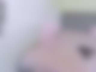 Live cam show with SweeetMay - Handjob on Fit Hotties