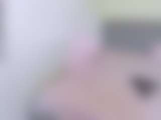 Live cam show with SweeetMay - Smoking on Nude Chat * 1 On 1 Webcam Sex * Live Cam Show