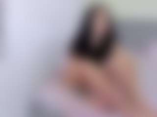 Live cam show with SweeetMay - Smoking on camwithhim.com