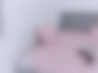 Live cam show with SweeetMay - Mistress on Milfs Live