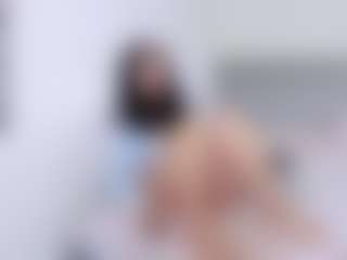 SweeetMay's Live Sex Cam Show