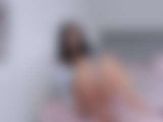 Live cam show with SweeetMay - Smoking on Camsoda