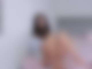 SweeetMay's Live Sex Cam Show