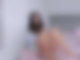 Live cam show with SweeetMay - Wet on Camming Site