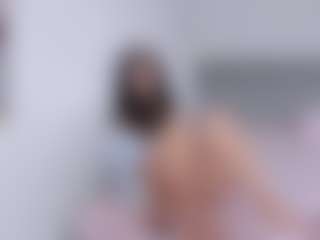 SweeetMay's Live Sex Cam Show