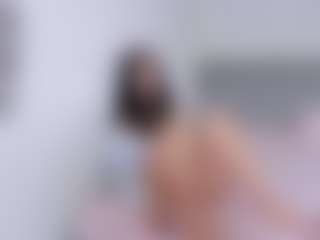 SweeetMay's Live Sex Cam Show