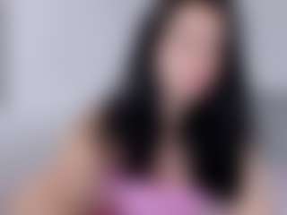 SweeetMay's Live Sex Cam Show