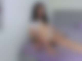 Live cam show with SweeetMay - Mistress on sexytreat.net
