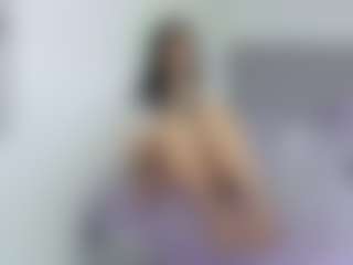 Live cam show with SweeetMay - Bedroom MILF on CamClone