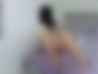 SweeetMay's Live Sex Cam Show