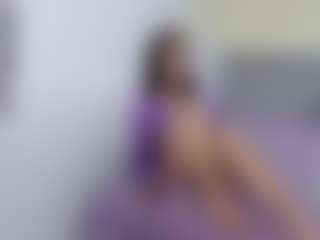 SweeetMay's Live Sex Cam Show