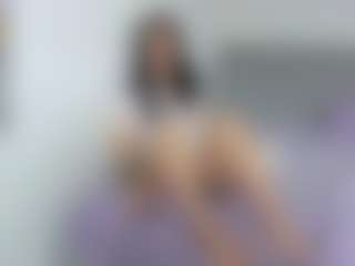 Live cam show with SweeetMay - Skinny MILF on numayanayam.club
