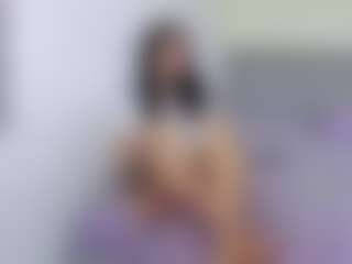 SweeetMay's Live Sex Cam Show