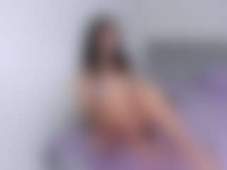 SweeetMay's Live Sex Cam Show