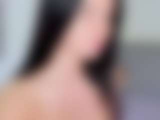 Live cam show with SweeetMay - Average on realtime-chat