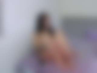 Live cam show with SweeetMay - Blue Eyes on realtime-chat