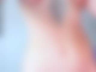 Live cam show with SweeetMay - Skinny MILF on camgirlchat.live