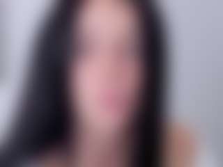 SweeetMay's Live Sex Cam Show