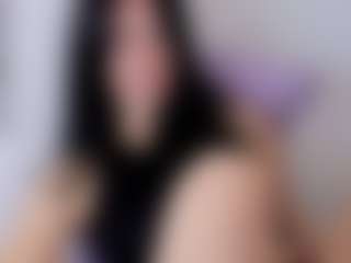 SweeetMay's Live Sex Cam Show