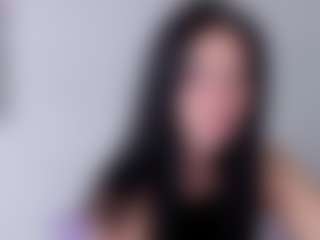 SweeetMay's Live Sex Cam Show