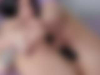 SweeetMay's Live Sex Cam Show