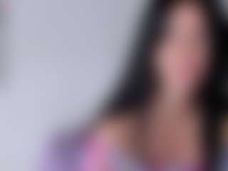 SweeetMay's Live Sex Cam Show