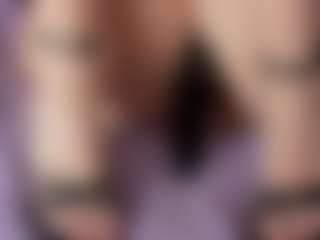 SweeetMay MILF webcam performer live streaming