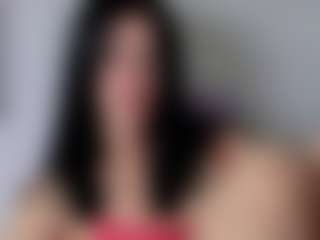 Live cam show with SweeetMay - MILF Teen (18+) on Strip Flash - Live Sex Shows