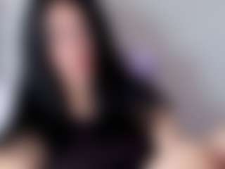 SweeetMay's Live Sex Cam Show