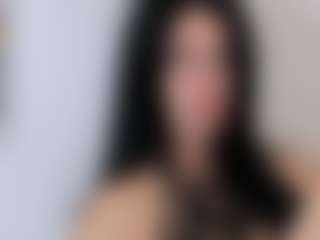 SweeetMay's Live Sex Cam Show