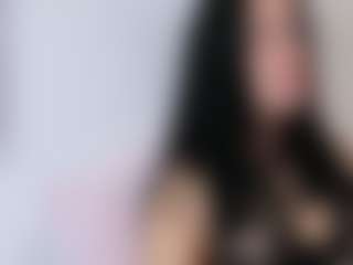 SweeetMay's Live Sex Cam Show