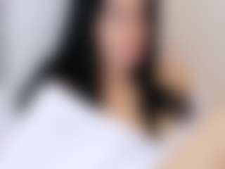 SweeetMay's Live Sex Cam Show