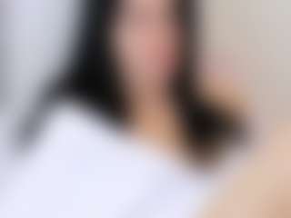 SweeetMay's Live Sex Cam Show