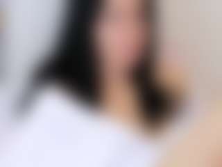 Live cam show with SweeetMay - Mistress on xfollow cams