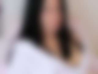 SweeetMay's Live Sex Cam Show