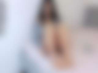 Live cam show with SweeetMay - MILF Teen (18+) on liverealitysex.com