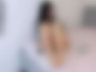 SweeetMay's Live Sex Cam Show