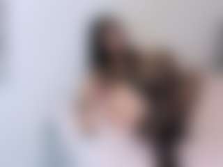 SweeetMay's Live Sex Cam Show