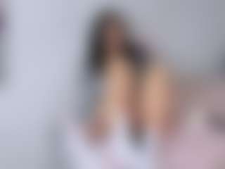 SweeetMay's Live Sex Cam Show
