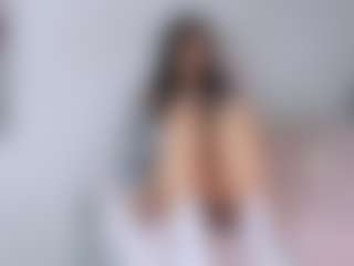 SweeetMay's Live Sex Cam Show
