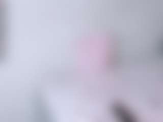 Live cam show with SweeetMay - MILF Teen (18+) on infinitiblacc.com