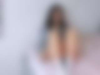 SweeetMay's Live Sex Cam Show