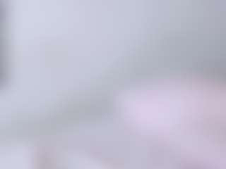 Live cam show with SweeetMay - Striptease MILF on ObeyMaria