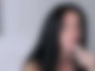 SweeetMay's Live Sex Cam Show