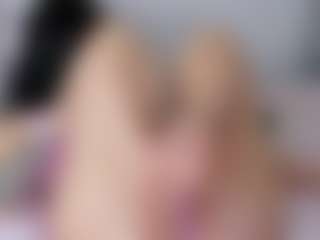 SweeetMay's Live Sex Cam Show