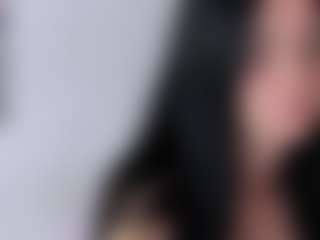 SweeetMay's Live Sex Cam Show